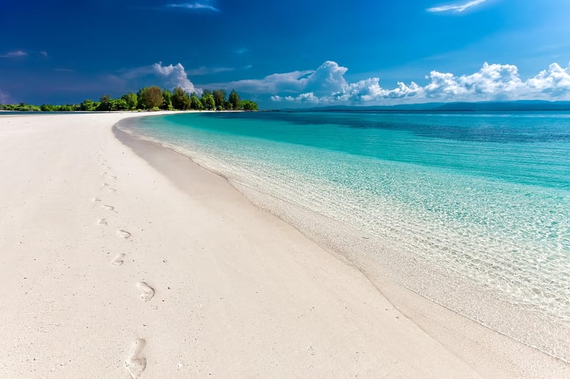 Fiji